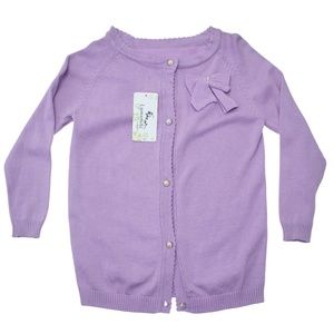 lymanchi Kids‎ sweater
